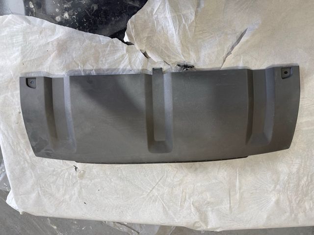 Land Rover Discovery Sports