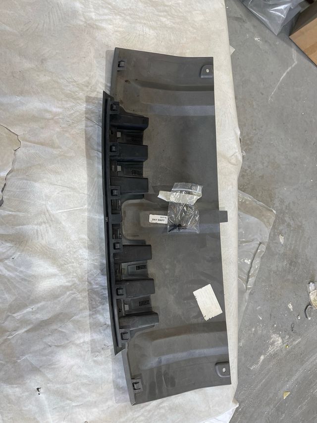 Land Rover Discovery Sports