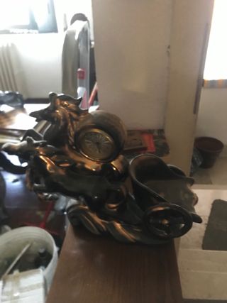 soprammobile