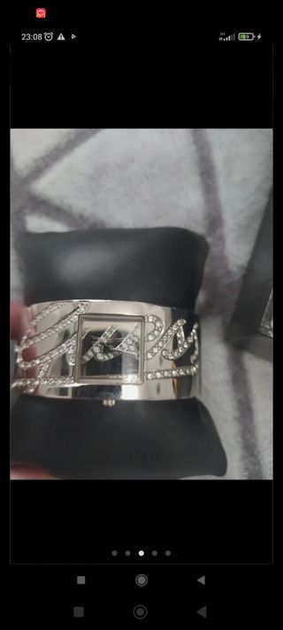 Reloj Guess 