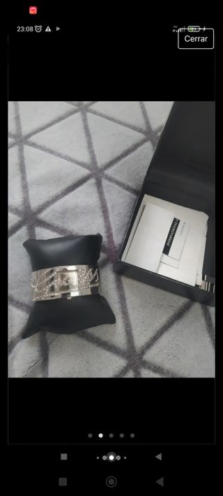 Reloj Guess 
