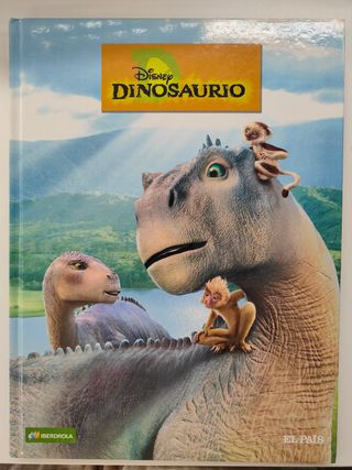 Lote de 12 Libros - cómic DISNEY 