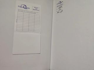 Lote de 12 Libros - cómic DISNEY 