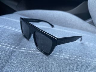 Gafas de sol Carolina Lemke