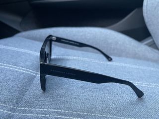 Gafas de sol Carolina Lemke