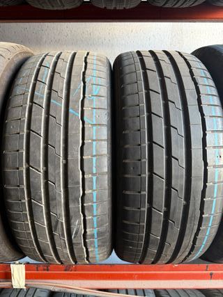 Neumáticos hankook 205/45/17 88v