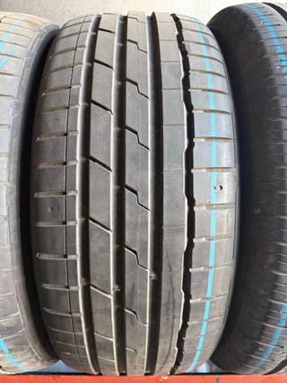 Neumáticos hankook 205/45/17 88v