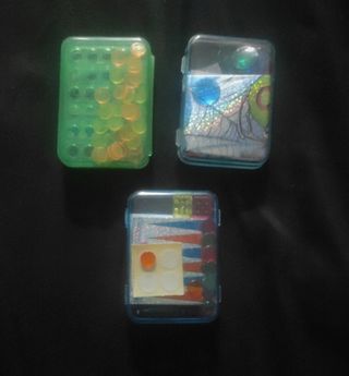 Mulino bianco giocali tutti giochi di società