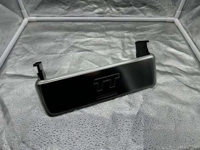 Marco Audi TT 8N0035460