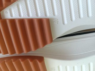 Zapato tipo converse chika 10 talla 41