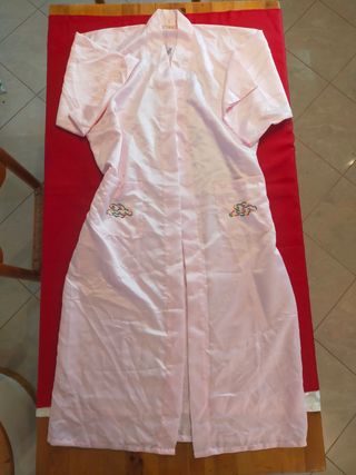 Kimono donna tg.XL