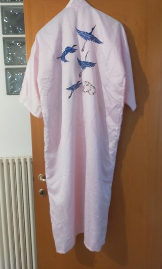 Kimono donna tg.XL