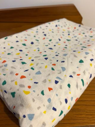 Funda nordica cama 90 ikea