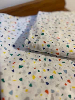 Funda nordica cama 90 ikea