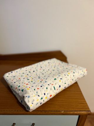 Funda nordica cama 90 ikea