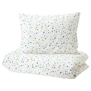 Funda nordica cama 90 ikea