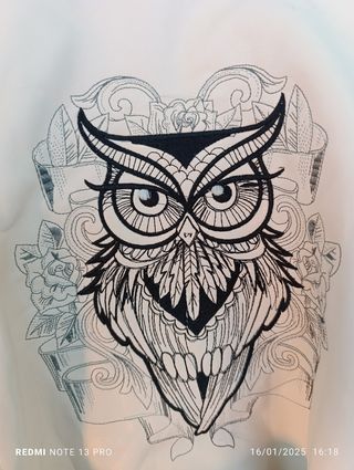 Giacca chiodo ecopelle