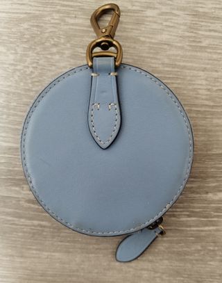 Polo Ralph Lauren monedero