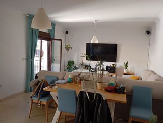 Piso en venta en Lucena
