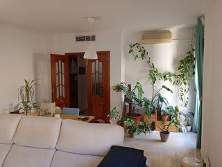 Piso en venta en Lucena