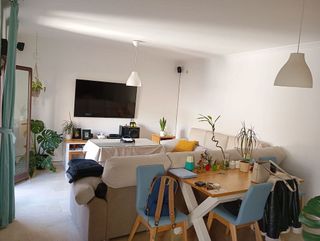 Piso en venta en Lucena