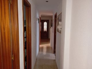 Piso en venta en Lucena