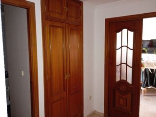 Piso en venta en Lucena