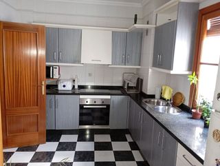 Piso en venta en Lucena