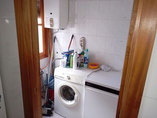 Piso en venta en Lucena