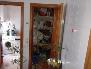 Piso en venta en Lucena