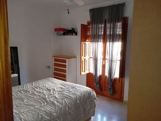 Piso en venta en Lucena