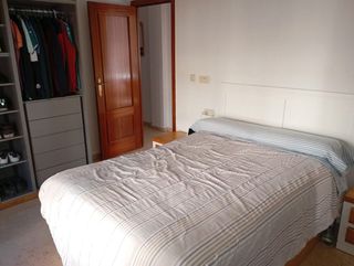 Piso en venta en Lucena