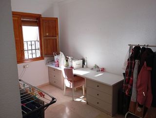Piso en venta en Lucena