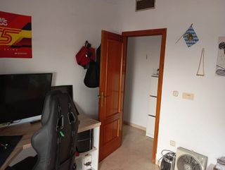 Piso en venta en Lucena