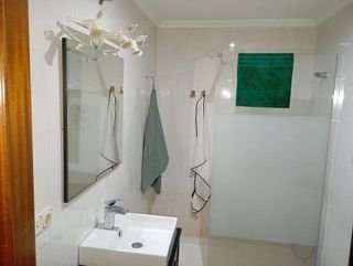 Piso en venta en Lucena