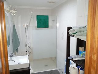 Piso en venta en Lucena