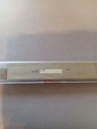 Orologi da polso Swatch
