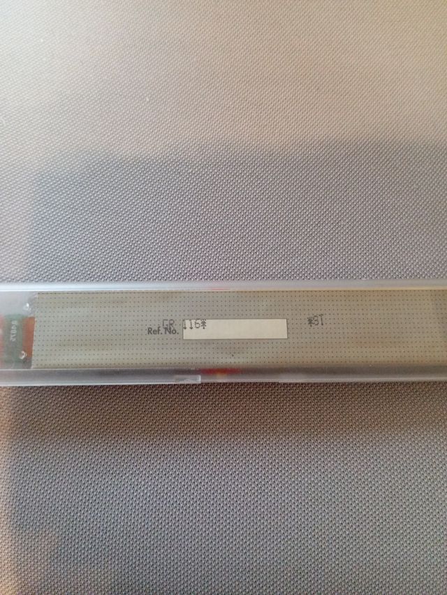 Orologi da polso Swatch