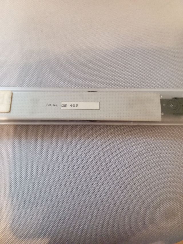 Orologi da polso Swatch