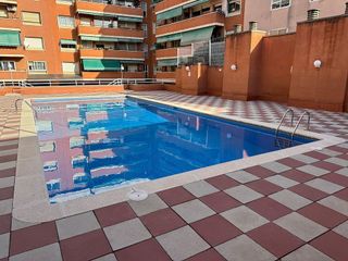 Piso en venta en Montcada Centre - La Ribera en Montcada i Reixac