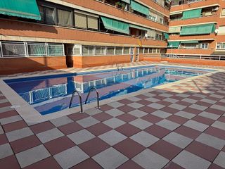 Piso en venta en Montcada Centre - La Ribera en Montcada i Reixac