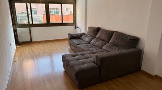 Piso en venta en Montcada Centre - La Ribera en Montcada i Reixac