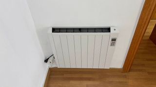 Piso en venta en Montcada Centre - La Ribera en Montcada i Reixac
