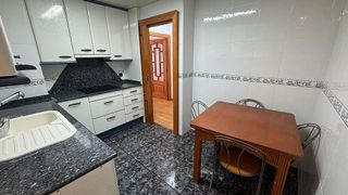 Piso en venta en Montcada Centre - La Ribera en Montcada i Reixac