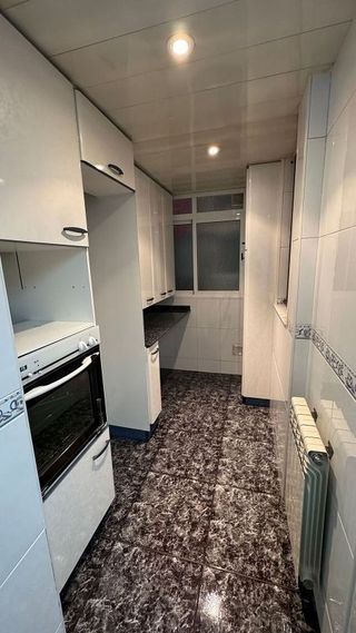 Piso en venta en Montcada Centre - La Ribera en Montcada i Reixac