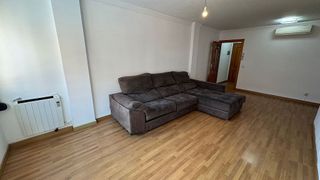 Piso en venta en Montcada Centre - La Ribera en Montcada i Reixac