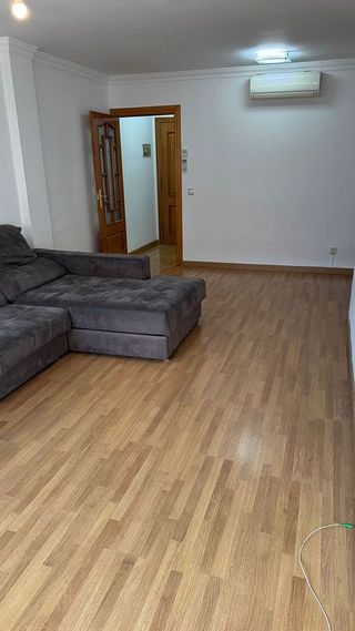 Piso en venta en Montcada Centre - La Ribera en Montcada i Reixac