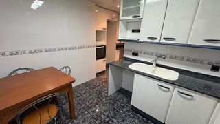 Piso en venta en Montcada Centre - La Ribera en Montcada i Reixac
