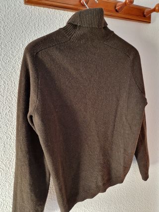 Jersey Pull & Bear
