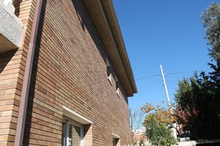 Chalet en venta en Castellbisbal